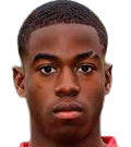 https://img.zhizhuzhibos.com.cn/img/football/player/0775f5e1fd7fd46158c21fae4590b135.png