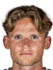 https://img.zhizhuzhibos.com.cn/img/football/player/077698b20d17d2ac074f176b8dc5fb01.png