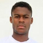 https://img.zhizhuzhibos.com.cn/img/football/player/077e685157b9987b3ac61247180f4faf.png