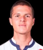 https://img.zhizhuzhibos.com.cn/img/football/player/077f0f89b8090e716e7d29db21b8319a.png