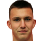 https://img.zhizhuzhibos.com.cn/img/football/player/077f89ba467bb9af842c6181e5cbf0f3.png
