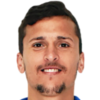 https://img.zhizhuzhibos.com.cn/img/football/player/0780531055dbbdd6afd7069af44000bb.png