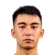 https://img.zhizhuzhibos.com.cn/img/football/player/07837a37d62e3e69bd3877588ebe963d.png