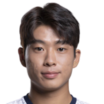 https://img.zhizhuzhibos.com.cn/img/football/player/07876eb202925ed2277082e62fb780c7.png