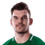 https://img.zhizhuzhibos.com.cn/img/football/player/07880ce70ee3df6b6906f153afca03fb.jpg
