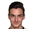 https://img.zhizhuzhibos.com.cn/img/football/player/078911a62e76c8be914149c3d74e3931.png