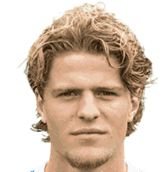 https://img.zhizhuzhibos.com.cn/img/football/player/078933e4d0ffb947f1244a8efe7219f8.png