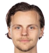 https://img.zhizhuzhibos.com.cn/img/football/player/078aacb0dfef4d413391e5c7a52e7a63.png