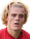 https://img.zhizhuzhibos.com.cn/img/football/player/07930714824f610156e419f404195ccb.png