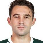 https://img.zhizhuzhibos.com.cn/img/football/player/0794b8c0e08bc744d9171456d64a07cf.png