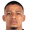 https://img.zhizhuzhibos.com.cn/img/football/player/0794cfa00bc0c203544253559aa32ac0.png