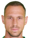 https://img.zhizhuzhibos.com.cn/img/football/player/0795926dc92be89b741aeec1ce35958b.png