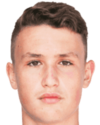 https://img.zhizhuzhibos.com.cn/img/football/player/0797324813d89f90e26f2c86eb3929d0.png
