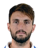 https://img.zhizhuzhibos.com.cn/img/football/player/07989cb0adb65cdd266447ac7dd6767e.png