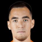 https://img.zhizhuzhibos.com.cn/img/football/player/079e2c4bbf1ac62d704bc92b563a3591.png