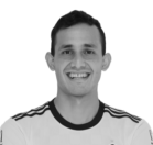 https://img.zhizhuzhibos.com.cn/img/football/player/079ea5f98f81bd1f2f0317f7e4cc6718.png