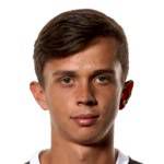 https://img.zhizhuzhibos.com.cn/img/football/player/07a0a7225428f16c5539ac401b5cbee2.png