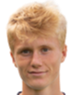 https://img.zhizhuzhibos.com.cn/img/football/player/07a48c8e061a03680d50e5e72d8b3d70.png