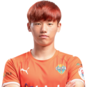 https://img.zhizhuzhibos.com.cn/img/football/player/07a5f52052584ec0f938832dbe783069.png