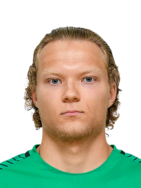 https://img.zhizhuzhibos.com.cn/img/football/player/07a9a4b07eb5f46175f1a0c8acd5c40c.png