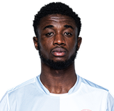https://img.zhizhuzhibos.com.cn/img/football/player/07ac8b24bf727a4d6ef408768acef2b8.png