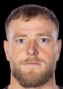 https://img.zhizhuzhibos.com.cn/img/football/player/07b168b6b1f066a1e7716de787b2beb6.png