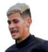 https://img.zhizhuzhibos.com.cn/img/football/player/07b16c9795992bf5e997b74ab54af20e.png