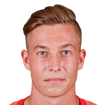 https://img.zhizhuzhibos.com.cn/img/football/player/07b841d749da8d3637ed4c89bf5abab4.png
