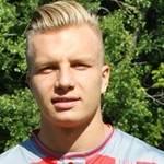 https://img.zhizhuzhibos.com.cn/img/football/player/07b954ebdfd78f35f82b9fad3b41da59.png