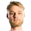 https://img.zhizhuzhibos.com.cn/img/football/player/07bdfce26eb1bd3634e2da62bab4dc63.png