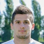 https://img.zhizhuzhibos.com.cn/img/football/player/07bf133b0f5dc4edf83c51117688faaa.png