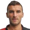 https://img.zhizhuzhibos.com.cn/img/football/player/07c104804dc114ecf4139f2bde843118.png