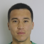 https://img.zhizhuzhibos.com.cn/img/football/player/07c2b96ae15a4da8614fcf4ed6a16951.png