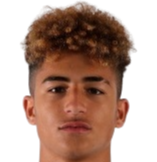 https://img.zhizhuzhibos.com.cn/img/football/player/07c5c100657b64f3583210f942060597.png