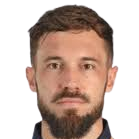 https://img.zhizhuzhibos.com.cn/img/football/player/07c7e82eee9d7def647ad9e0a305774f.png