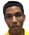 https://img.zhizhuzhibos.com.cn/img/football/player/07c8080c87da0de7b343bd60b50b79c7.png