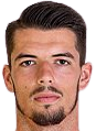 https://img.zhizhuzhibos.com.cn/img/football/player/07c9b3ee5eb9fbc34c2863b8dbbb433a.png