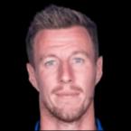 https://img.zhizhuzhibos.com.cn/img/football/player/07cc9ade6b64c701c6e011d57c9eba51.png
