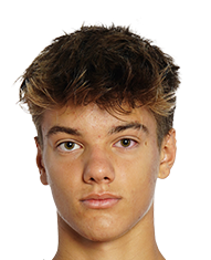 https://img.zhizhuzhibos.com.cn/img/football/player/07cc9efd5562a485efaad65521dd7594.png