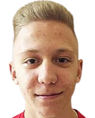 https://img.zhizhuzhibos.com.cn/img/football/player/07cf8d6e184cd3186de9a3545026bb95.png