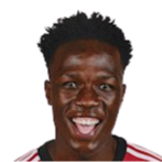 https://img.zhizhuzhibos.com.cn/img/football/player/07d02fa16df5c35abffac3cb3d7788df.png