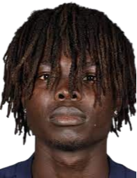 https://img.zhizhuzhibos.com.cn/img/football/player/07d266e08bc5ee309e5a9a6327db7d32.png