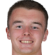 https://img.zhizhuzhibos.com.cn/img/football/player/07d3eb6464bb42a1539bb7296a88c448.png