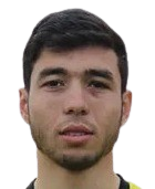 https://img.zhizhuzhibos.com.cn/img/football/player/07d43f2c33e131844ff5a12ed48eff06.png