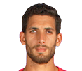 https://img.zhizhuzhibos.com.cn/img/football/player/07d4d0455b3c424fb09ebdb34bef4f5f.png