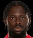 https://img.zhizhuzhibos.com.cn/img/football/player/07d705fca1421352944fd65e8ec2cef4.png