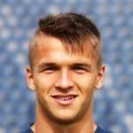 https://img.zhizhuzhibos.com.cn/img/football/player/07d7393ec7c3b1169b24be65de6a7290.png