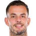 https://img.zhizhuzhibos.com.cn/img/football/player/07d8c7ce5bedd45a4996550c5a06ea2b.png