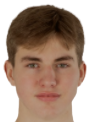 https://img.zhizhuzhibos.com.cn/img/football/player/07dc28b75a073878f9f6c6a89407586d.png