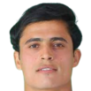 https://img.zhizhuzhibos.com.cn/img/football/player/07dc7d19a2a89fef8d6e1d1d6d2025b3.png